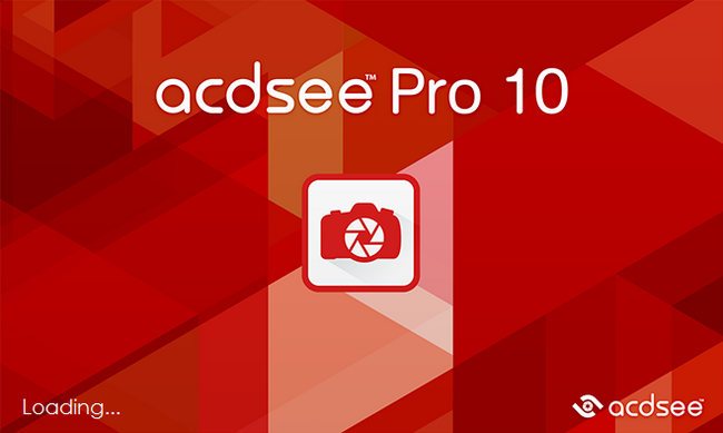 acdsee pro 10 features